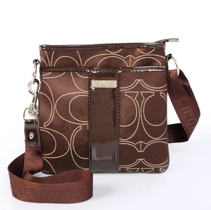 New Used authentic cheap coach purses Authentic Coach Bags at Outlet Prices