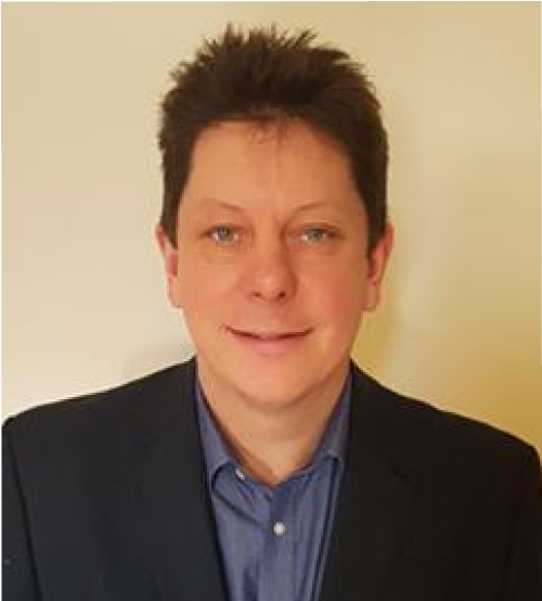 Steve Freeman Seminarium