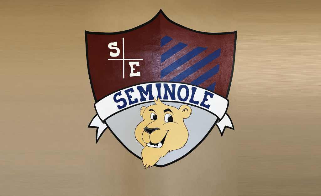 SES Seminole Elementary