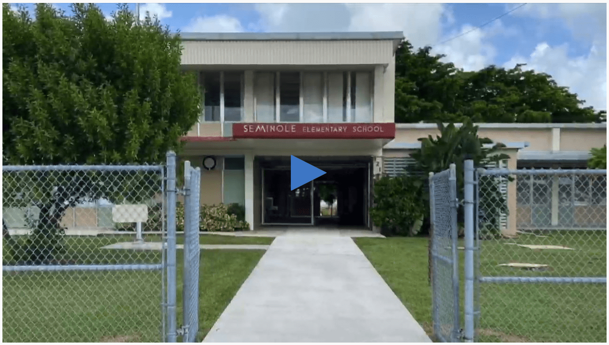 Seminole Elementary