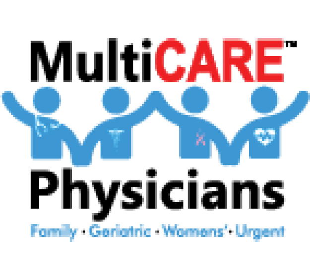 MultiCARE Physicians Seminole Business Expo, Lake Mary, Altamonte