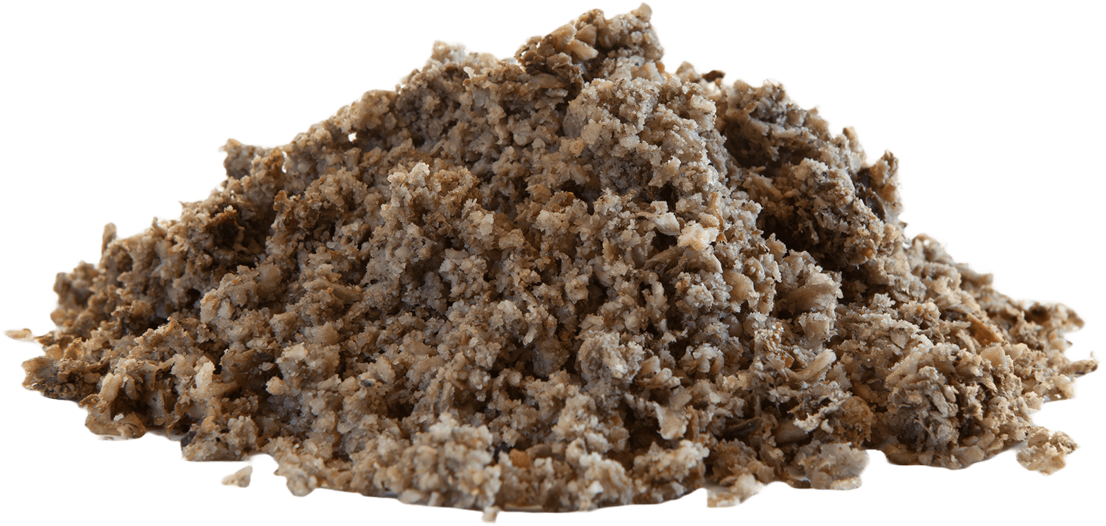 The Benefits of Beet Pulp for Horses Seminole Feed