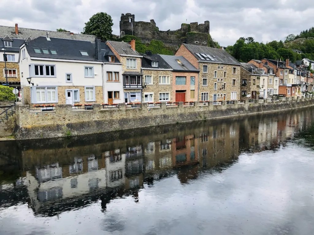 Real Estate Professional Status How Many Units Do I Need to Qualify