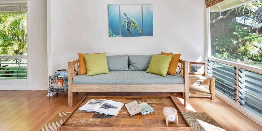 Why ShortTerm Rental Arbitrage Won't Make You Rich SemiRetired MD