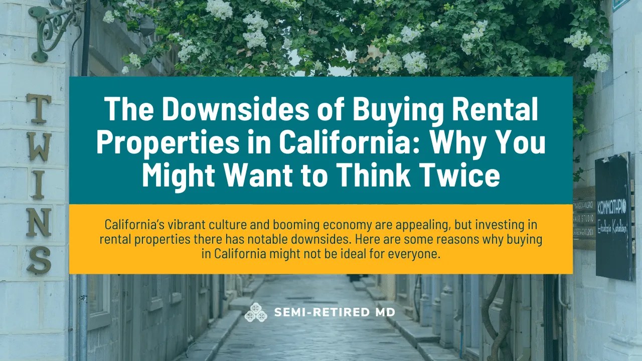 Can H1B Visa Holders Invest in Real Estate? SemiRetired MD