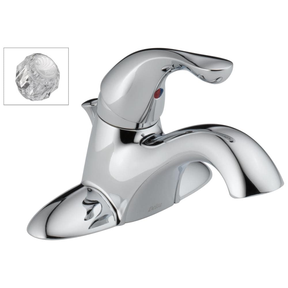 Delta Bathroom Sink Stopper Replacement Semis Online