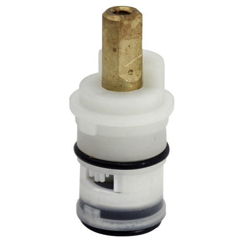 Glacier Bay Bathroom Faucet Cartridge Replacement Semis Online