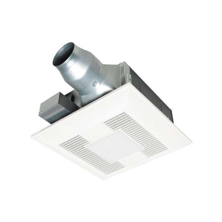 Panasonic Bathroom Light Fan Combo Semis Online
