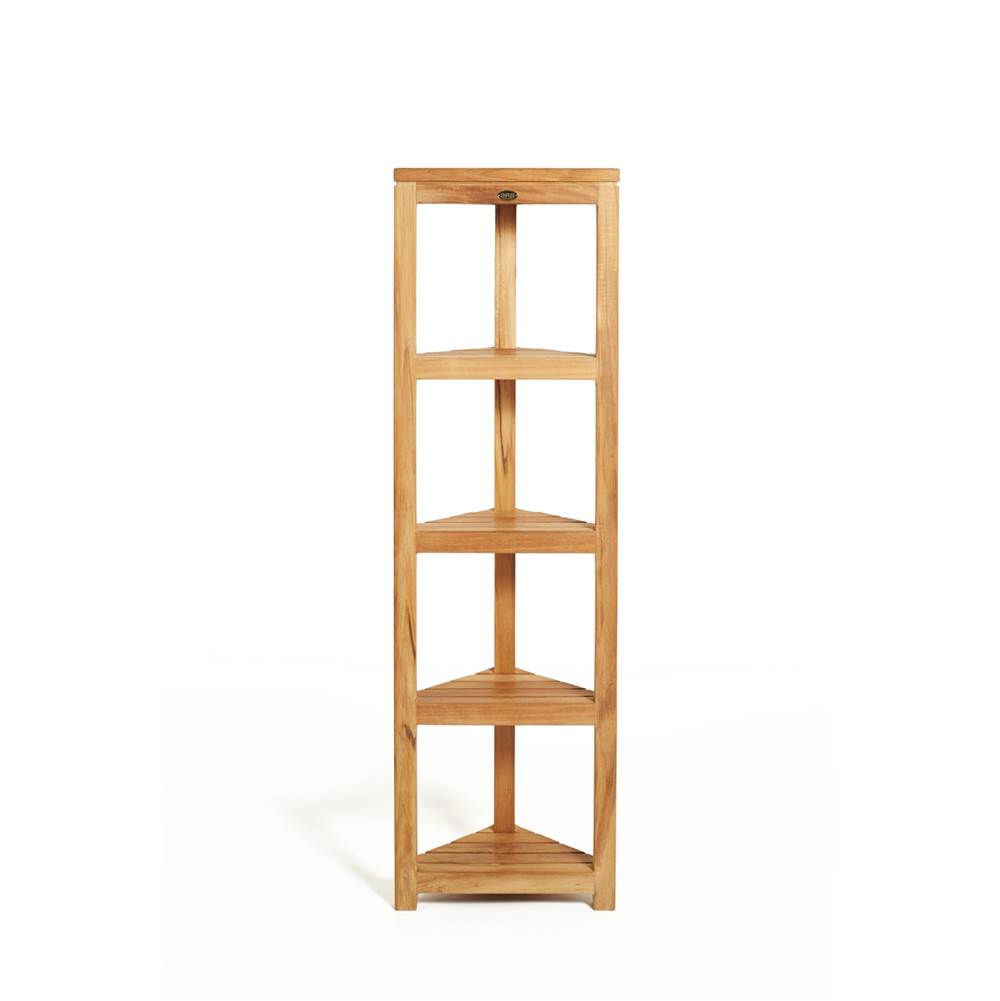 Bathroom Corner Shelf Regal Semis Online