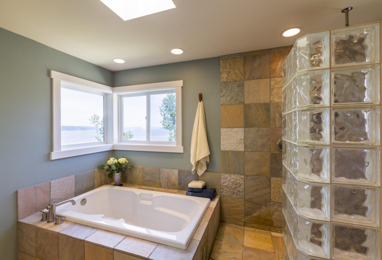 Replace Bathroom Light With Fan Light Combo Semis Online