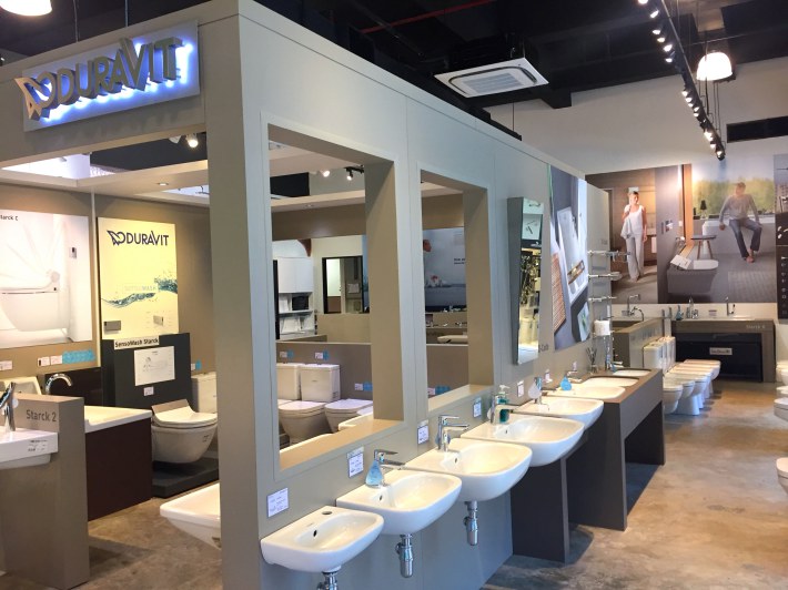 Bathroom Accessories Balestier Road Semis Online