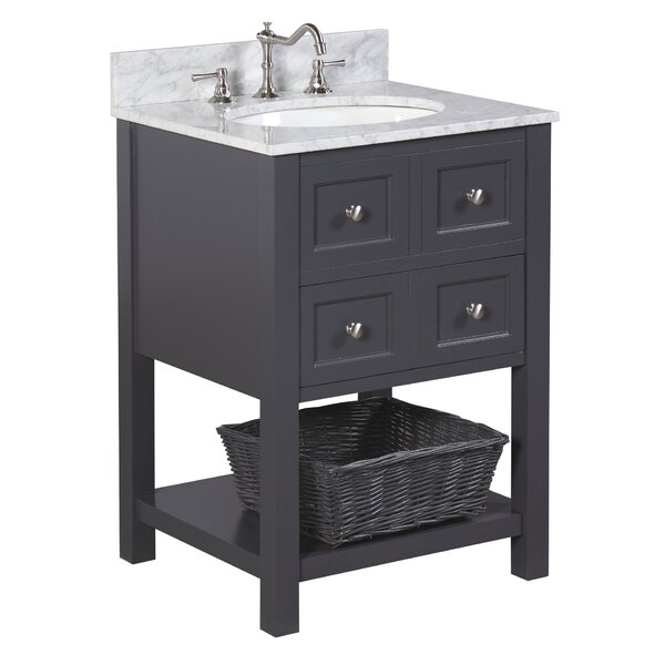 Unique Bathroom Vanities For Small Spaces Semis Online
