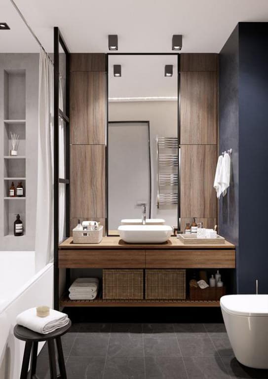 Bathroom Bangalore Semis Online