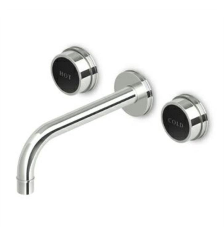 Zucchetti Bathroom Faucets Semis Online