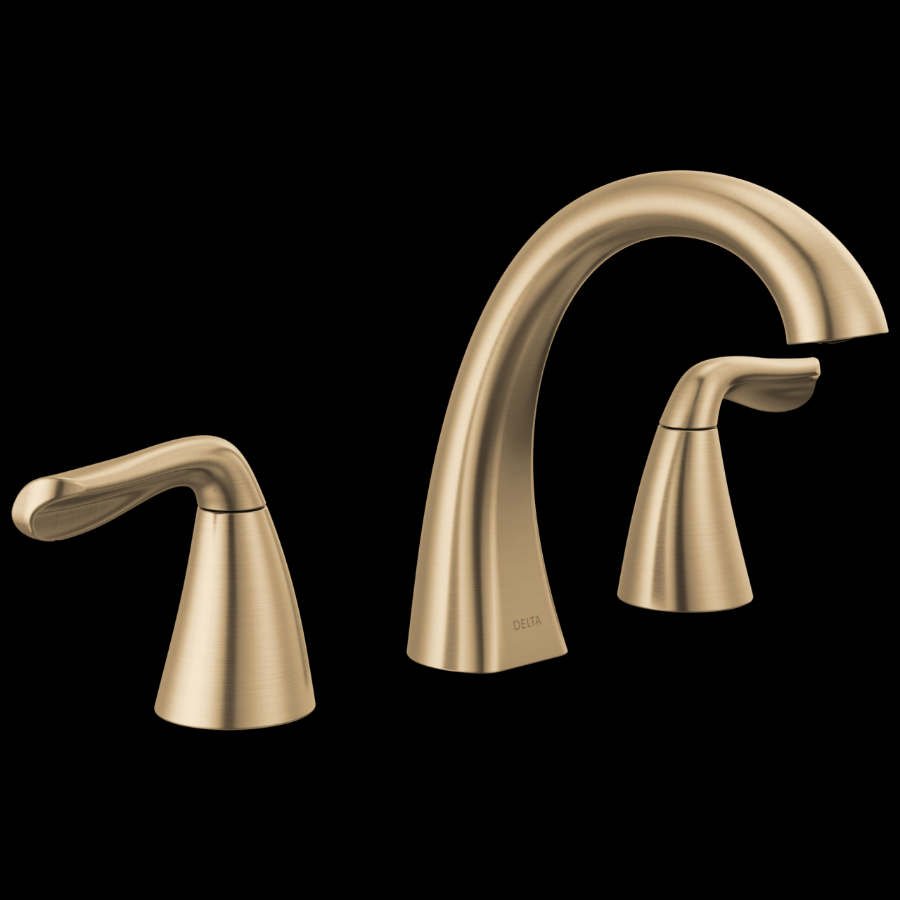 Delta Bathroom Faucets Widespread Semis Online