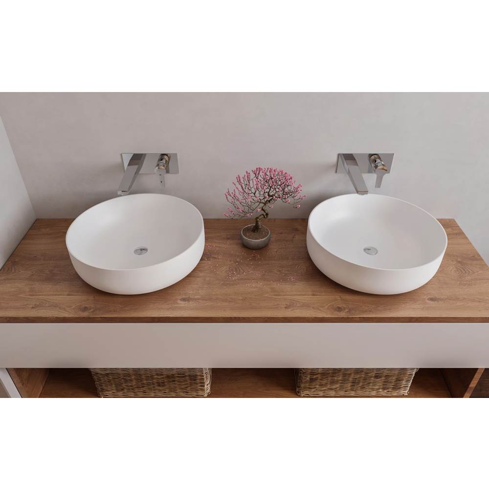 Bathroom Sink Edmonton Semis Online