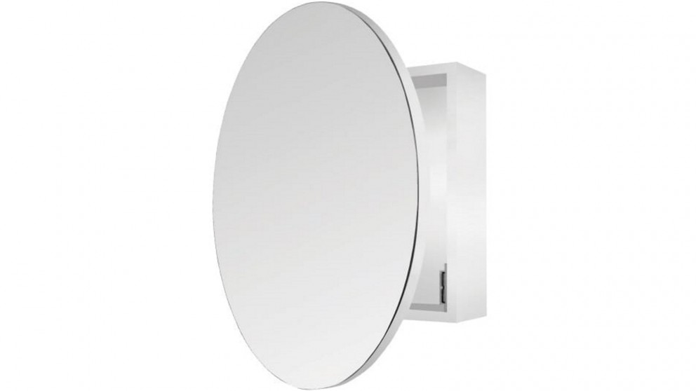 Bathroom Mirrors Harvey Norman Semis Online
