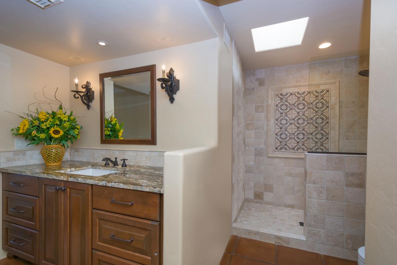 Bathroom Tucson Semis Online