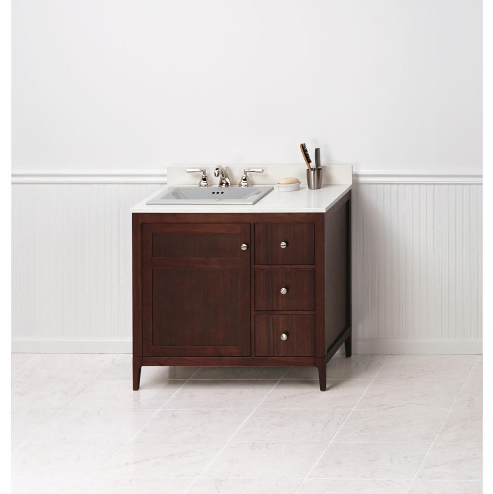 Ronbow Bathroom Vanities Semis Online