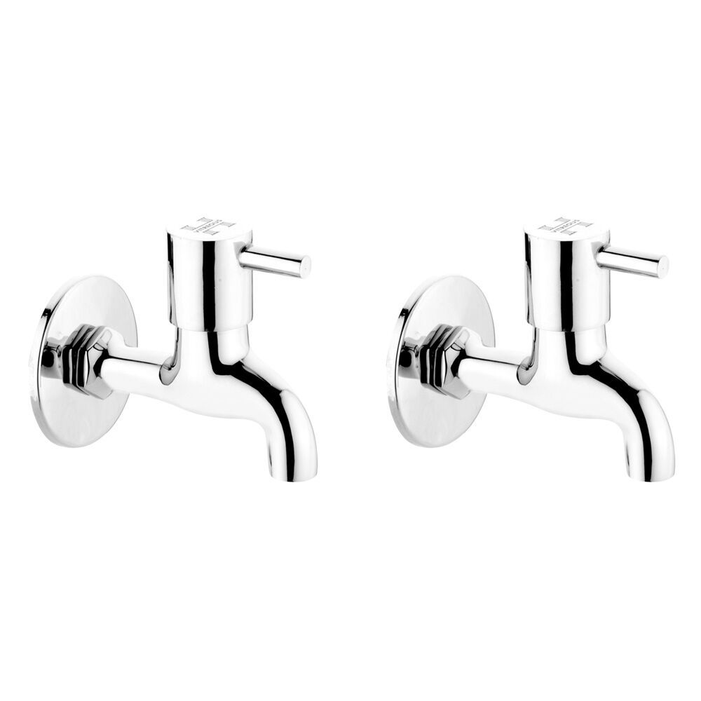 Hindware Bathroom Accessories Online Semis Online