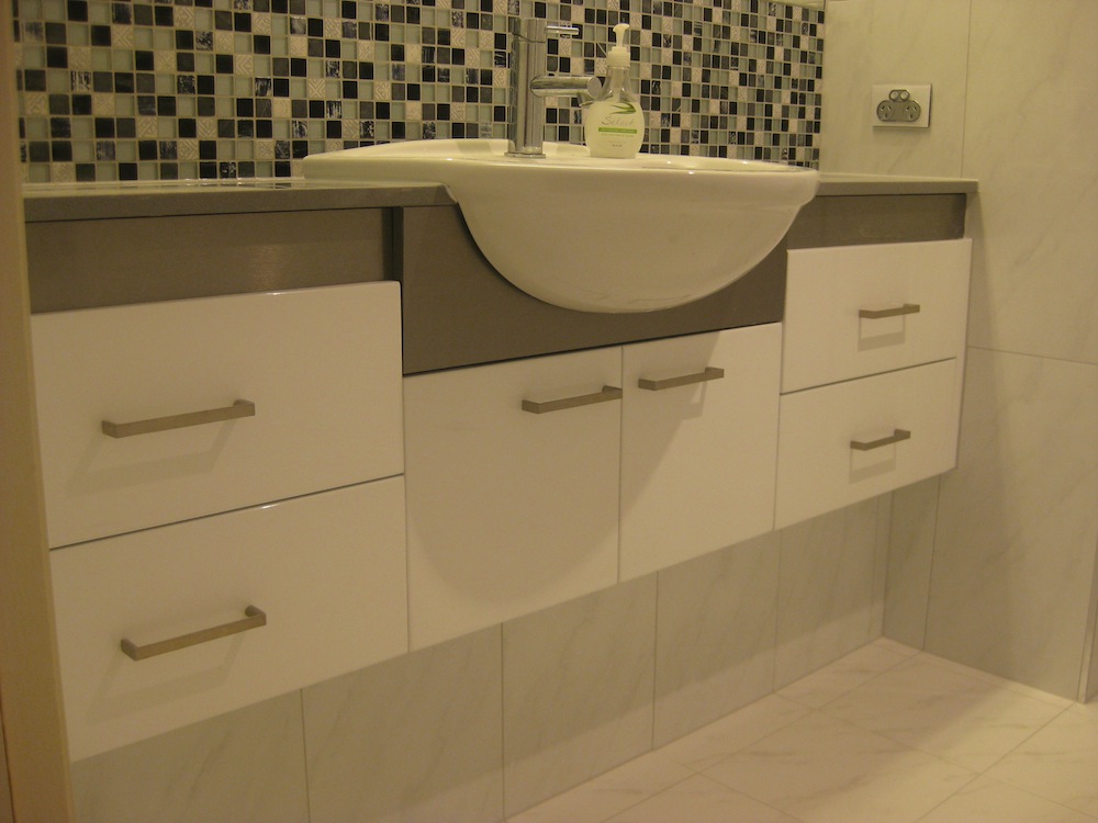 Bathroom Gold Coast Semis Online