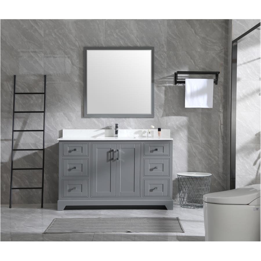 Bathroom Home Hardware Semis Online