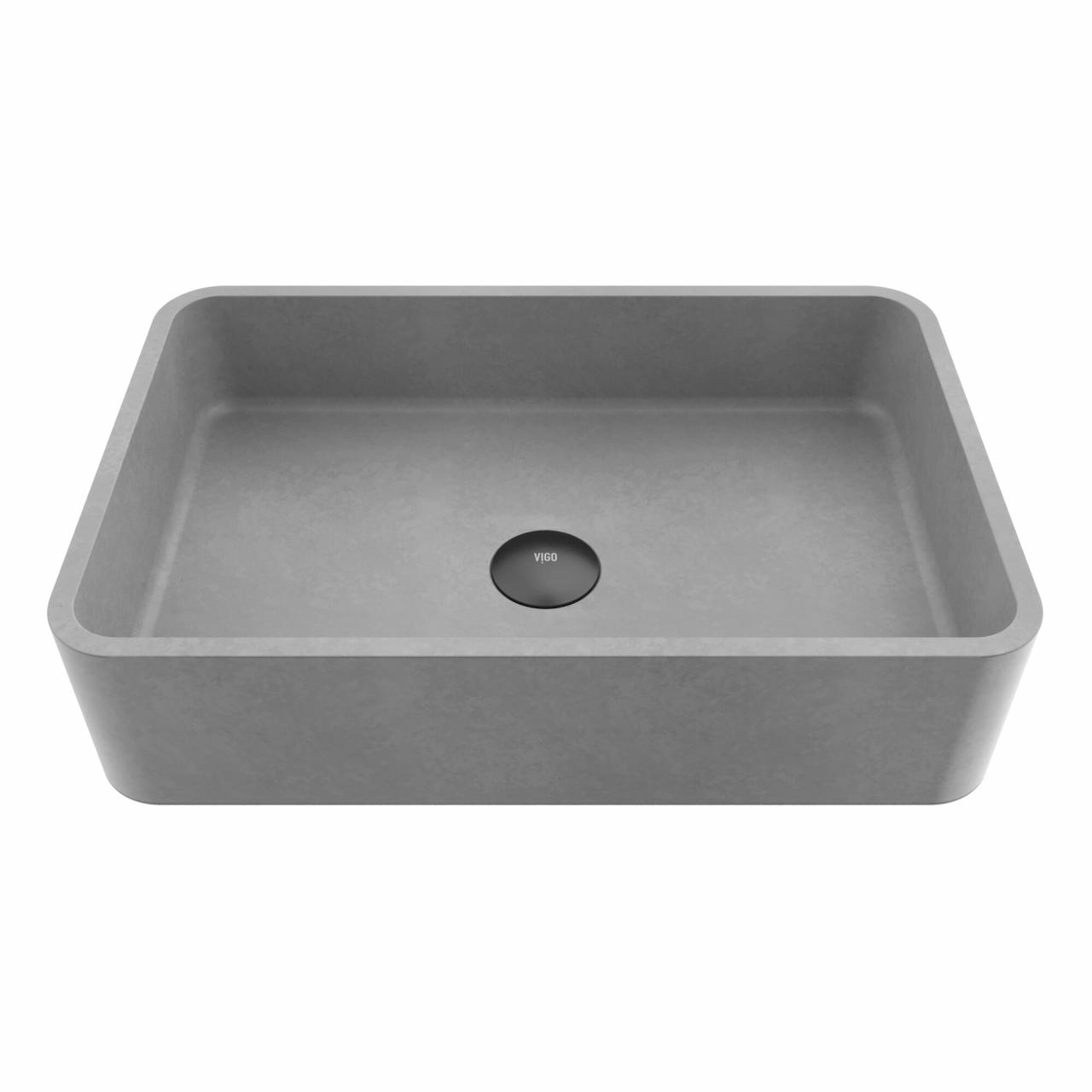 Bathroom Sink Manufacturers Semis Online