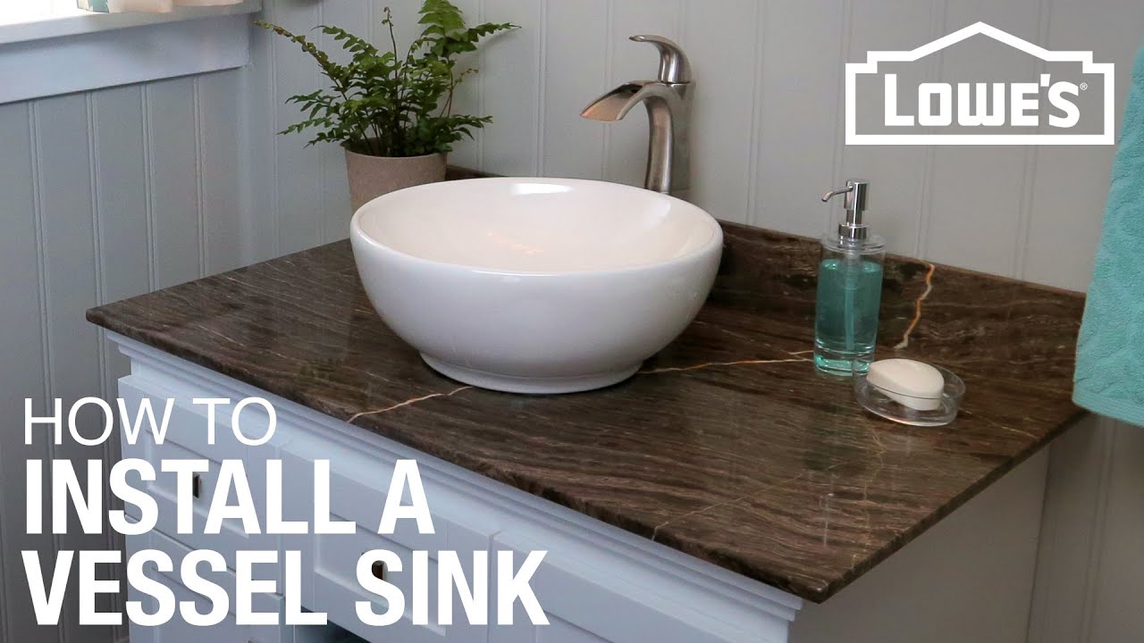 Bathroom Sinks That Sit On Top Of Counter Semis Online