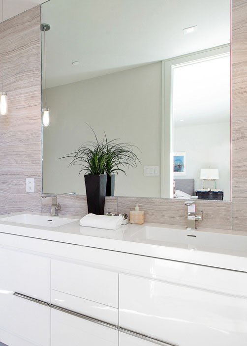 Bathroom Mirrors Dubai Semis Online