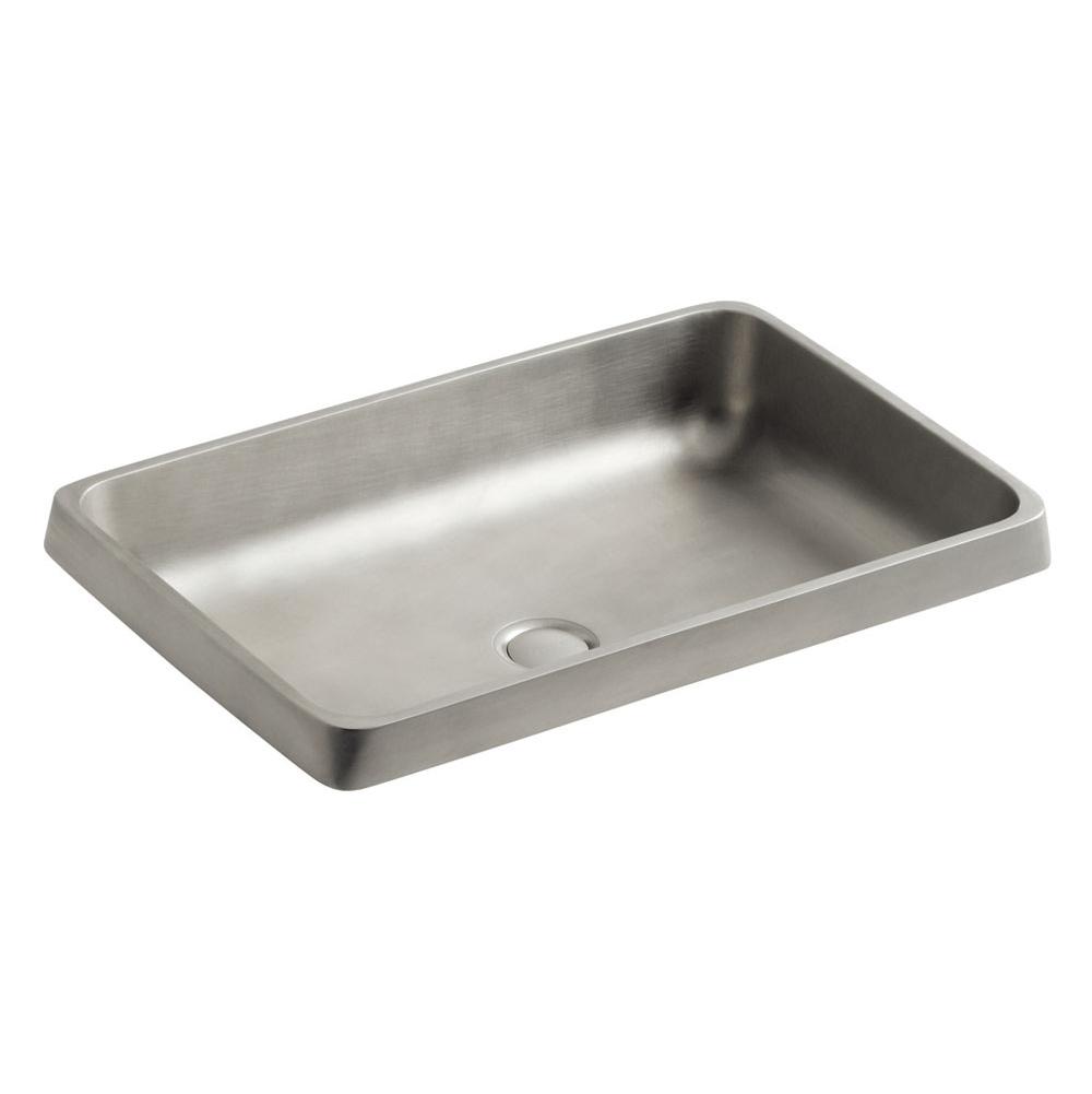 Bathroom Sinks Trinidad Semis Online