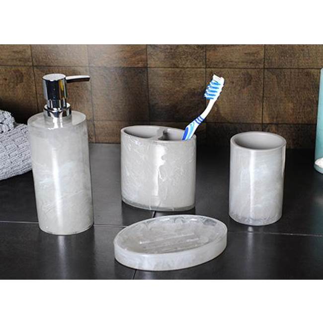 Bathroom Accessories Toronto Semis Online