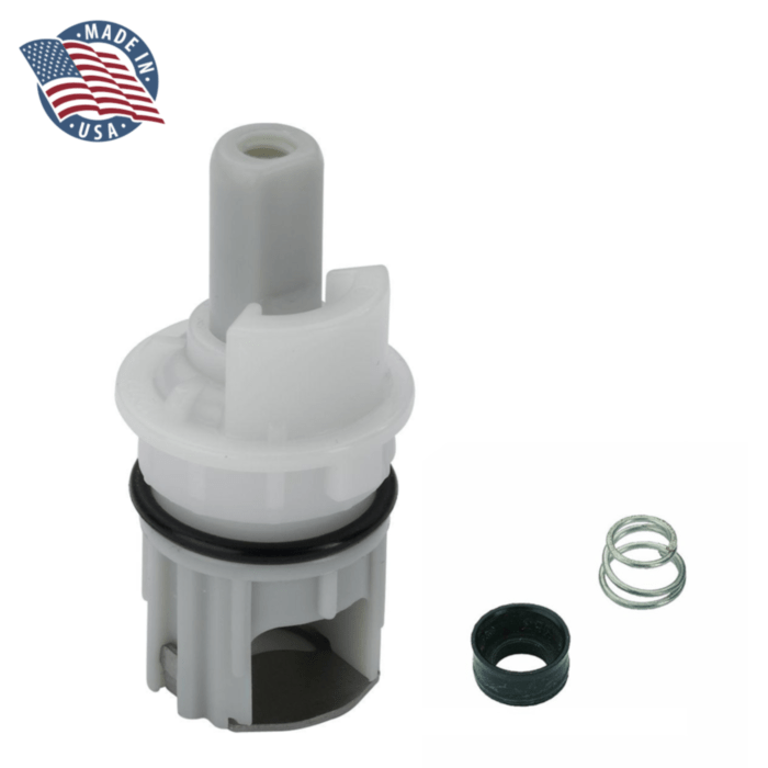 Delta Bathroom Faucet Cartridge Replacement Semis Online