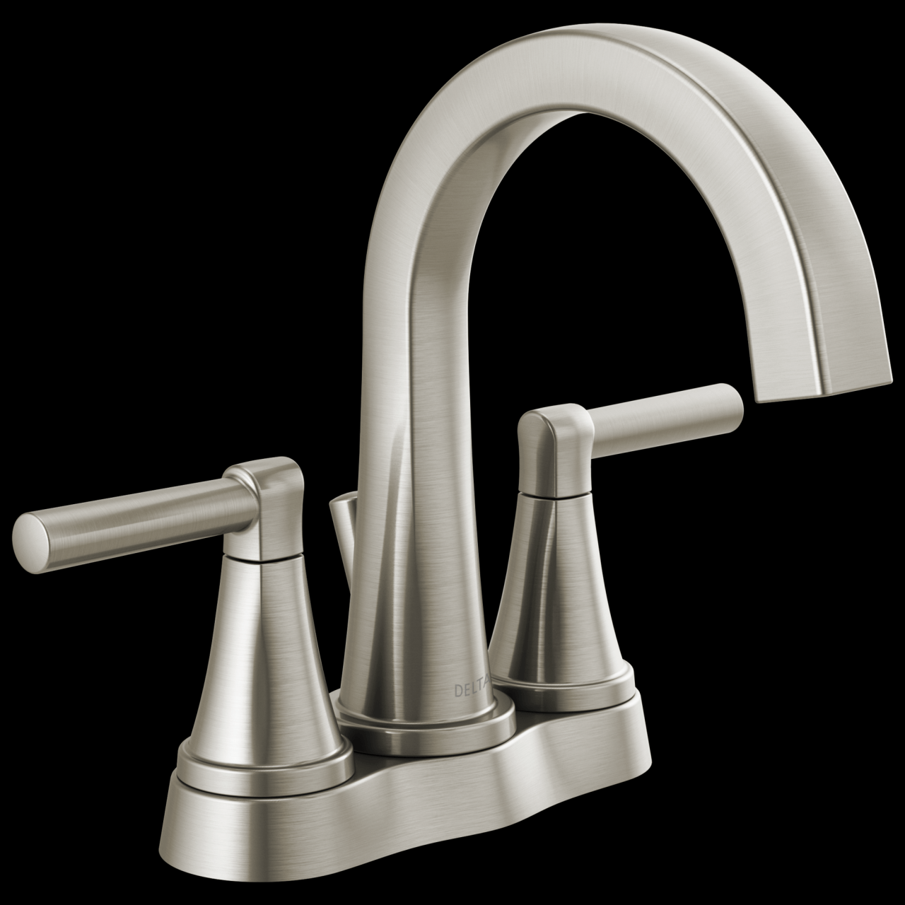 Delta Bathroom Sink Faucet Installation Semis Online