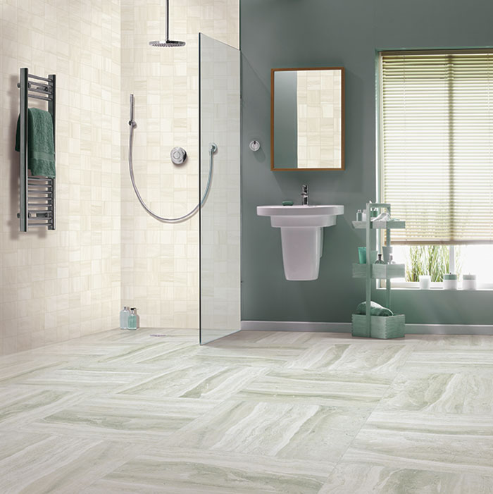 Types Of Bathroom Tile Flooring Semis Online