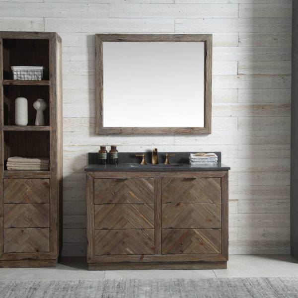 Legion Furniture Bathroom Vanity Semis Online