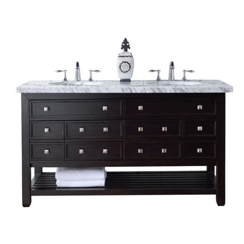 Vancouver Bathroom Vanity Semis Online