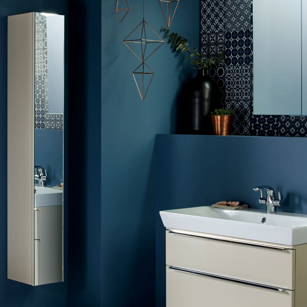 Bathroom Roper Rhodes Semis Online