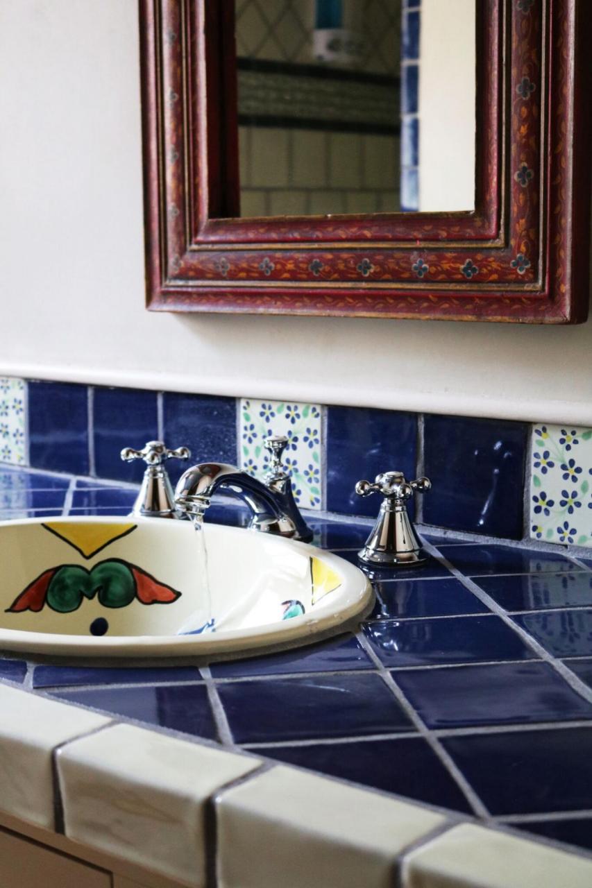 Bathroom Sink Tiles Semis Online