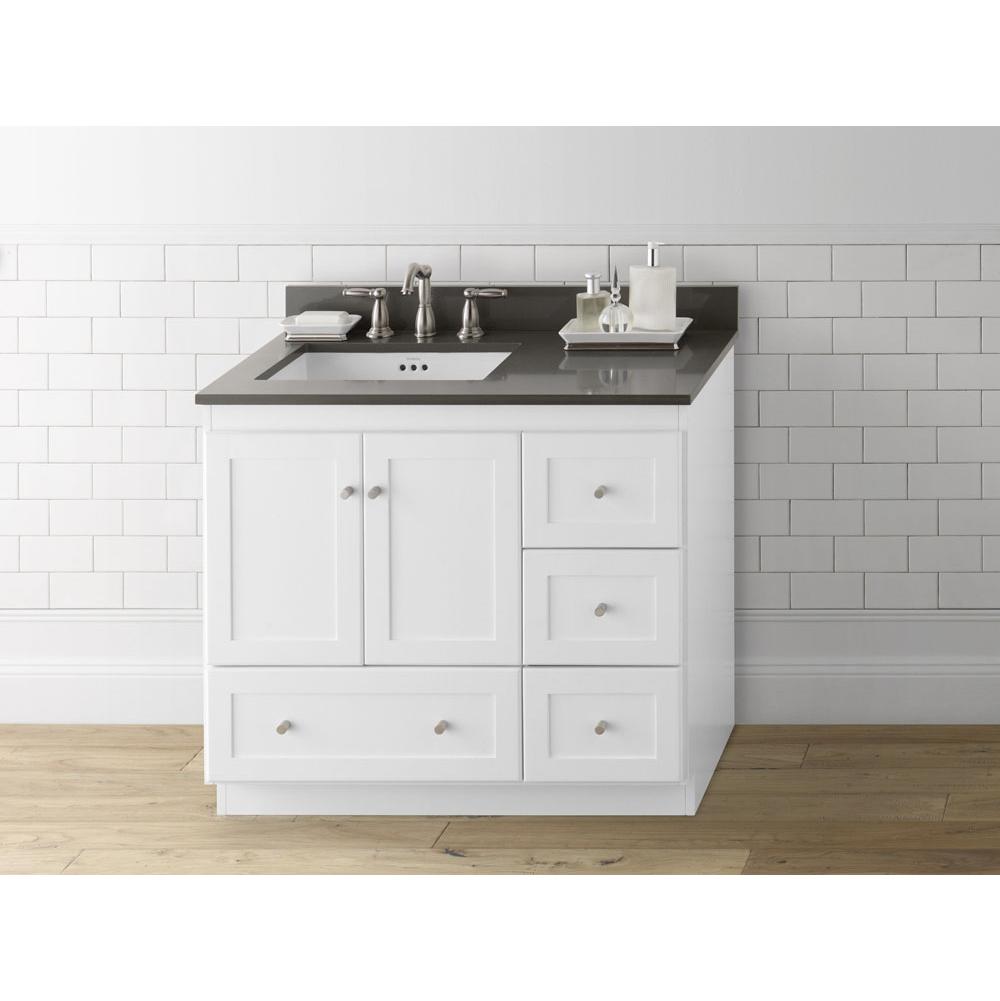 The Bathroom Vanity Company Semis Online