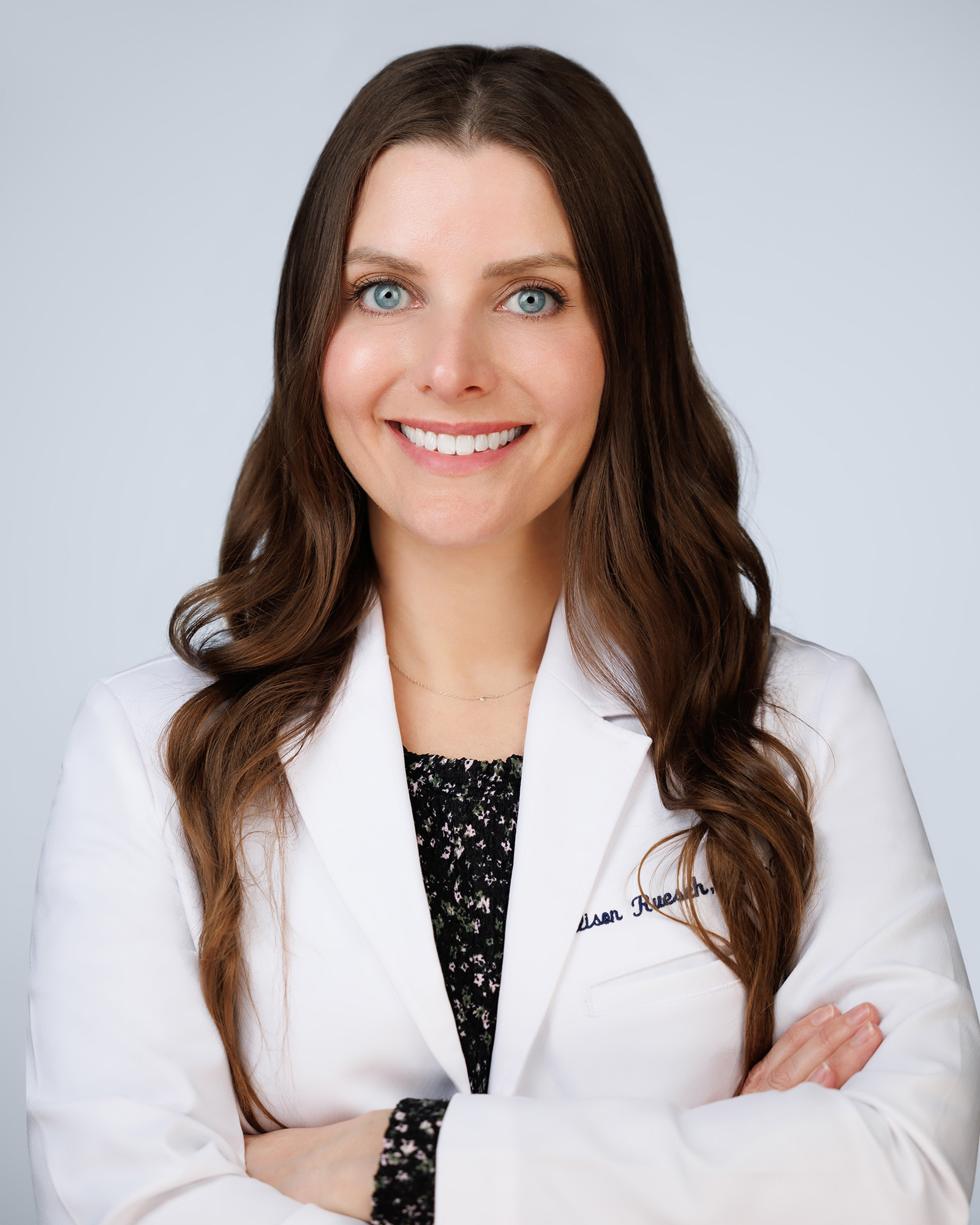 Allison Ruesch, FNPC Semler Dermatology Dermatology