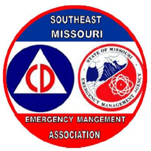 Southeast Missouri Emergency Management Association Semo Ready