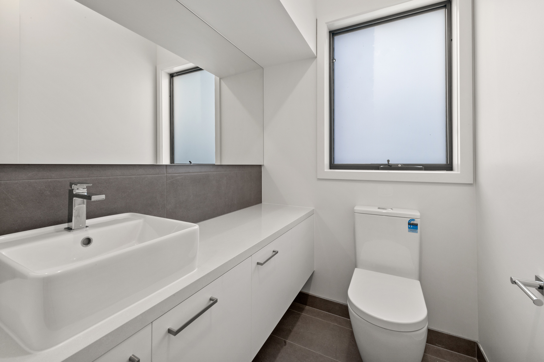 Funston Semore Homes