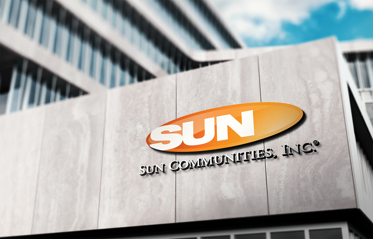 How Sun Communities manage to recreate company culture and boost
