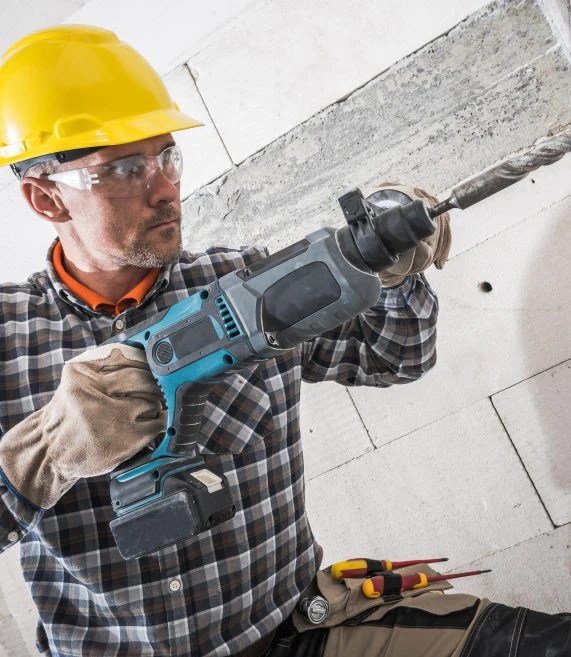 Drill Rental Service Los Angeles Hydro Drill Rental Los Angeles CA