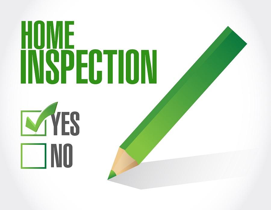Can Things Fail a Home Inspection? Dallas / Fort Worth Home Inspections