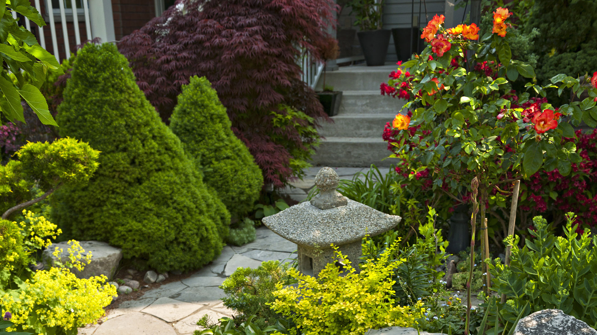 Las Vegas Landscaping Landscaping, Landscape Design and Landscape