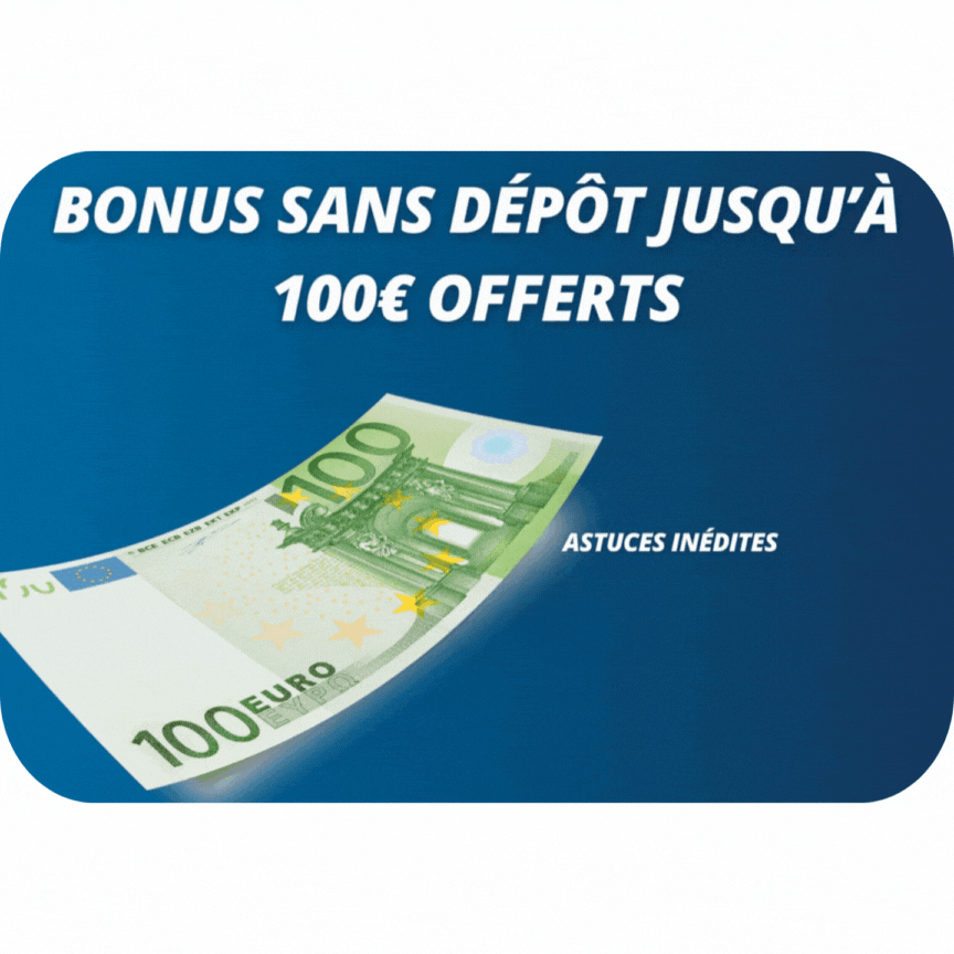 L'incroyable Oce_yann : Leak MYM & Nudes - Semper