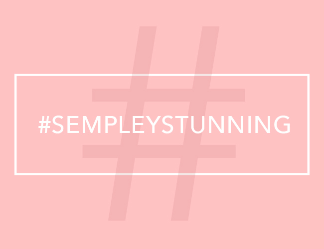 The rise of '' Hashtag