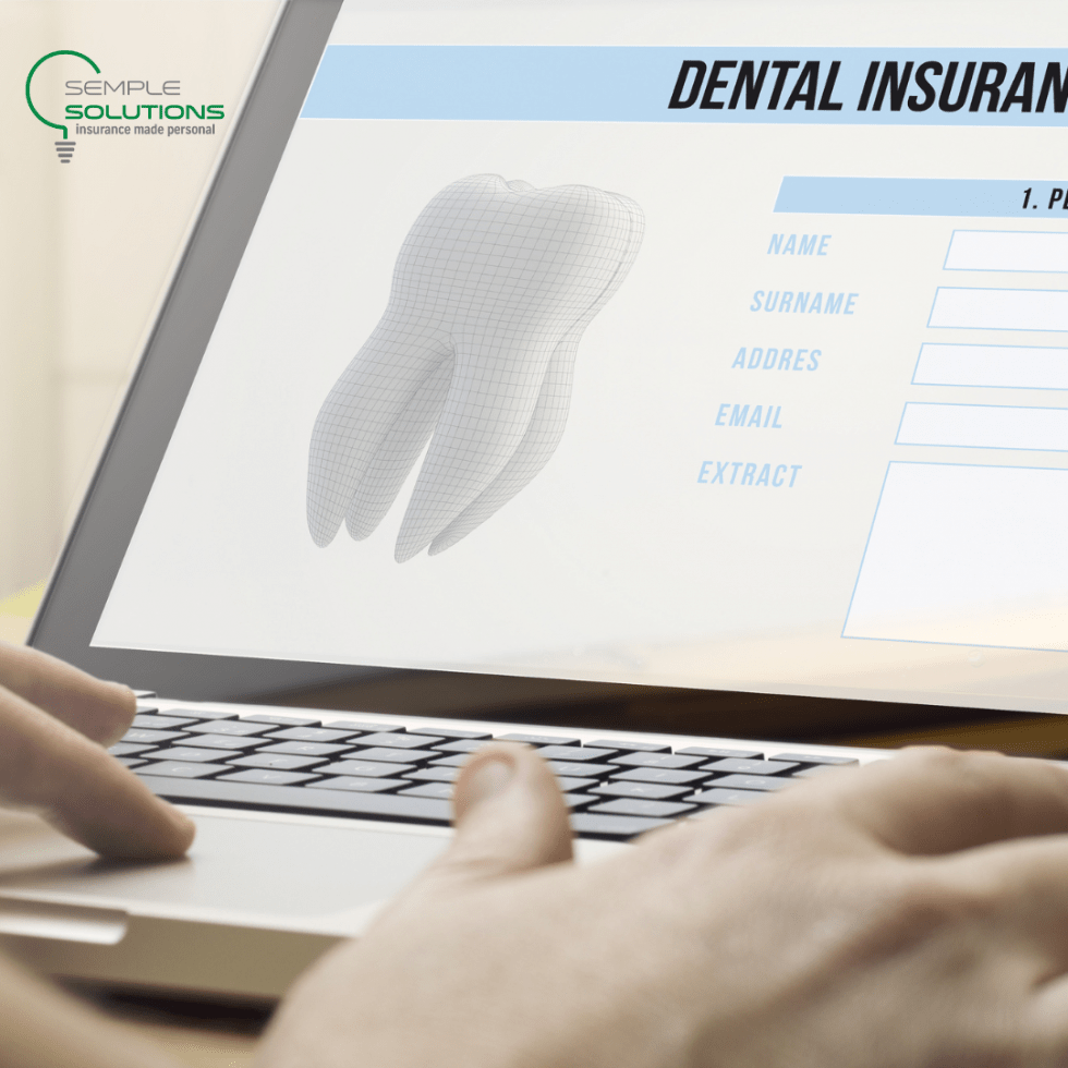 Top 3 Benefits of Investing in Full Coverage Dental Insurance Semple
