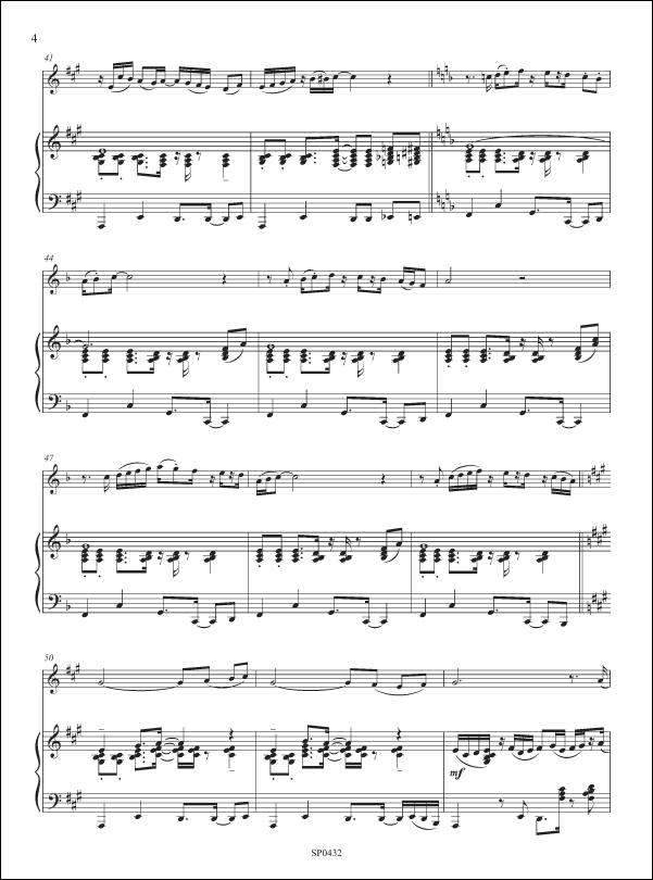 Le Calypso à tatie Sempre più Editions